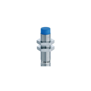 DW-DD-615-M12 contrinex