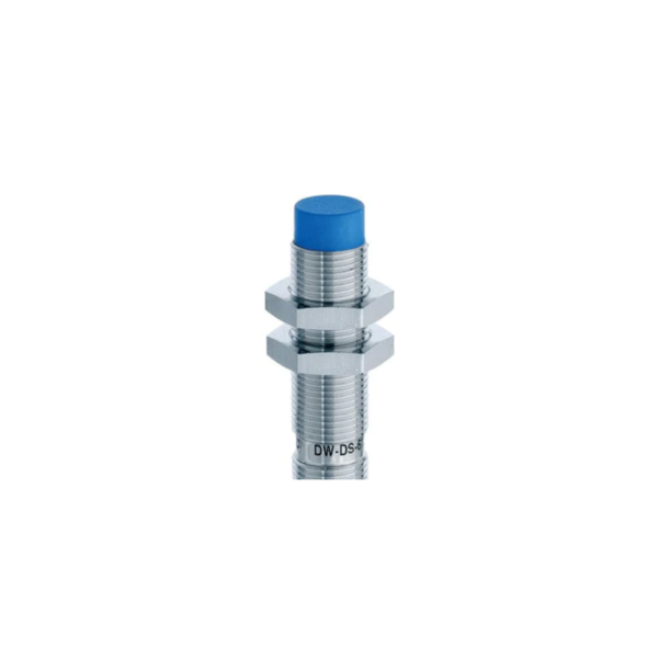 DW-DD-615-M12 contrinex
