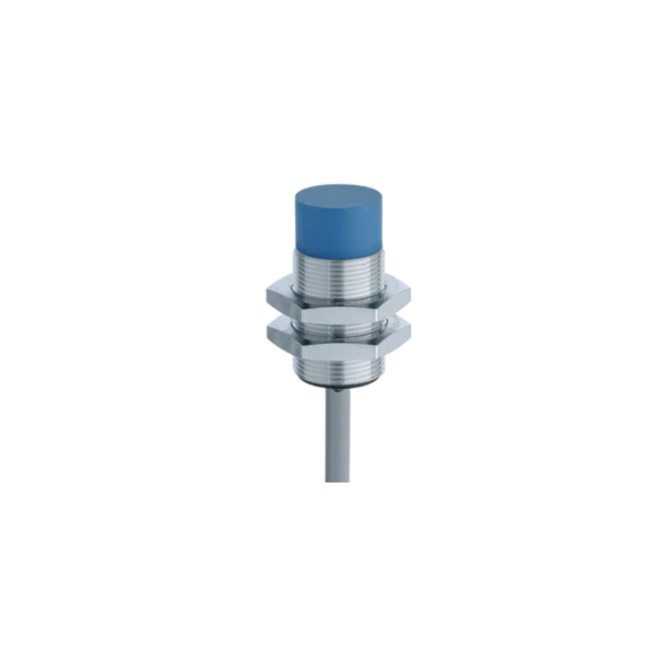 DW-DD-615-M18 contrinex