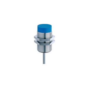 DW-DD-615-M30-120 contrinex