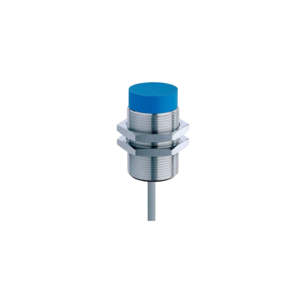 DW-DD-615-M30 contrinex