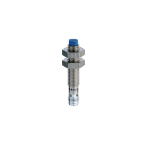 DW-DD-615-M8 contrinex