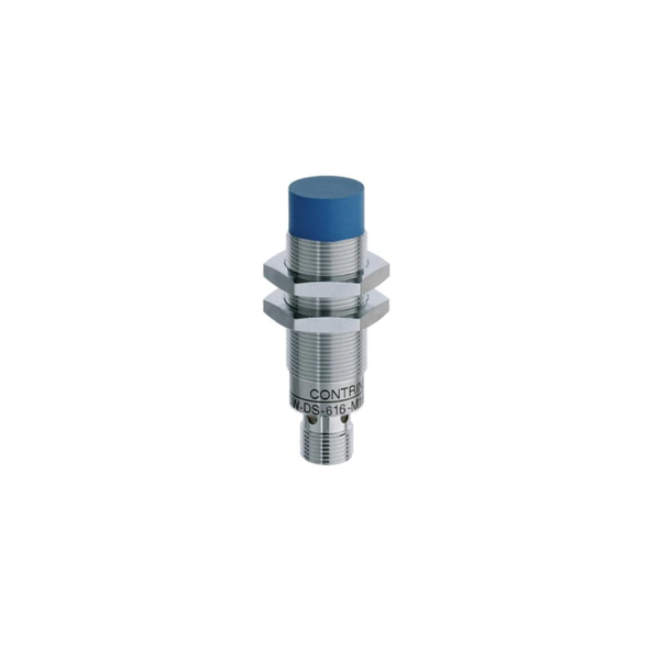 DW-DD-616-M18 contrinex - Imagen 2