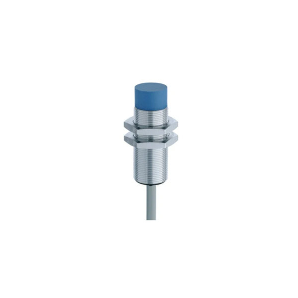 DW-DD-616-M18 contrinex - Imagen 3