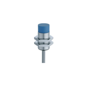 DW-DD-616-M18 contrinex