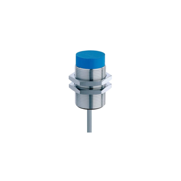 DW-DD-616-M30-120 contrinex - Imagen 2