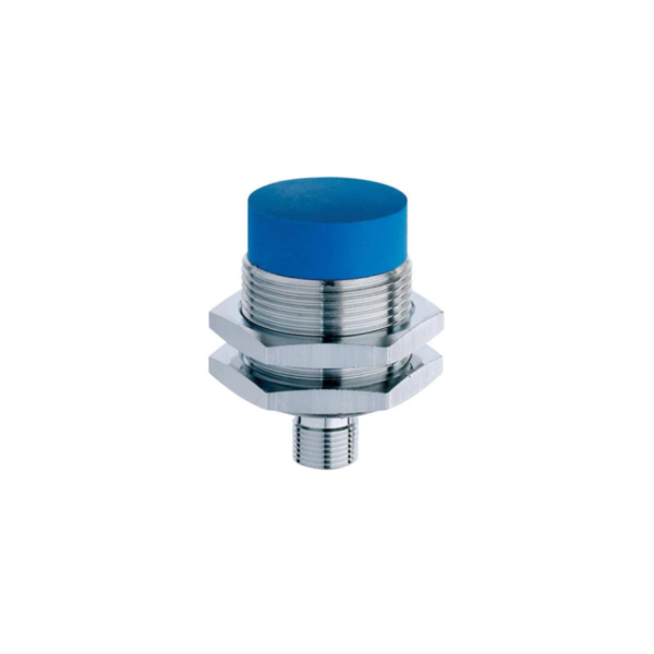 DW-DD-616-M30-120 contrinex - Imagen 3