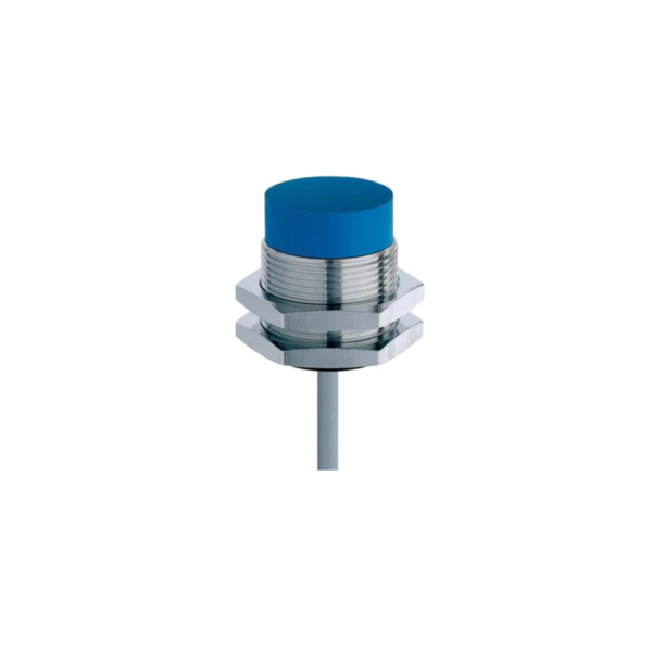 DW-DD-616-M30-120 contrinex