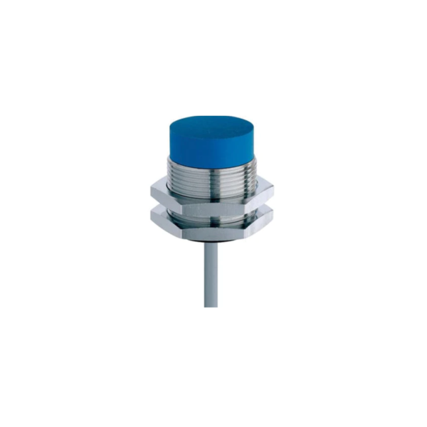 DW-DD-616-M30 contrinex - Imagen 2