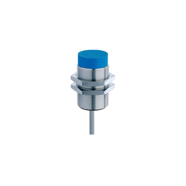 DW-DD-616-M30 contrinex