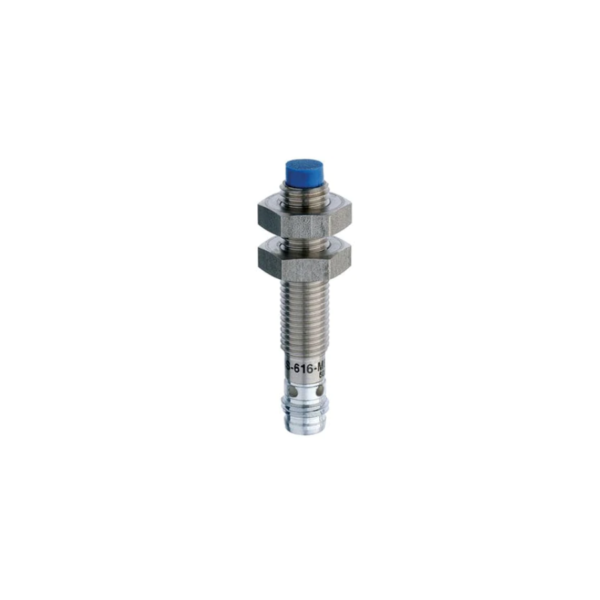 DW-DD-616-M8 contrinex