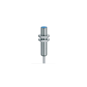 DW-DD-625-M12-120 contrinex