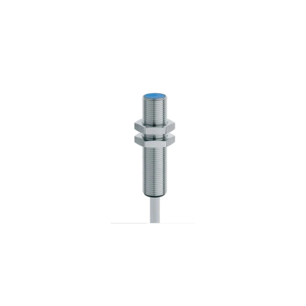 DW-DD-625-M12-120 contrinex