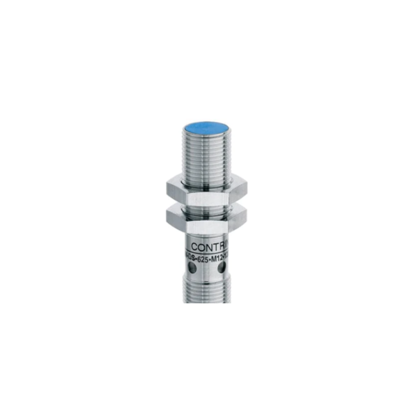 DW-DD-625-M12-120 contrinex - Imagen 3