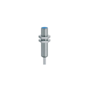 DW-DD-625-M12 contrinex