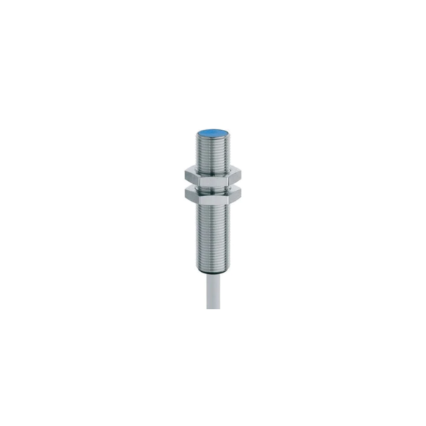 DW-DD-625-M12 contrinex