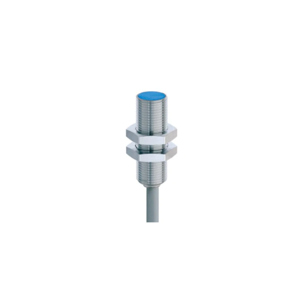 DW-DD-625-M12 contrinex - Imagen 2