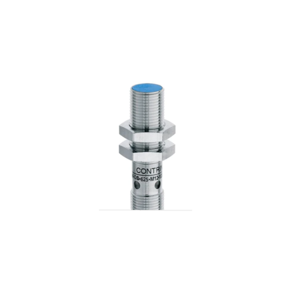 DW-DD-625-M12 contrinex - Imagen 3