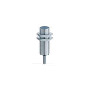 DW-DD-625-M18-120 contrinex