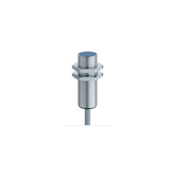 DW-DD-625-M18-120 contrinex