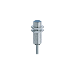 DW-DD-625-M18 contrinex