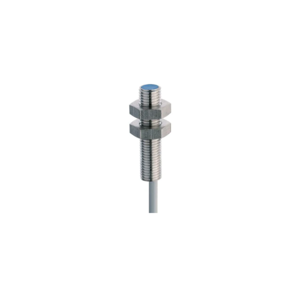 DW-DD-625-M8 contrinex - Imagen 3