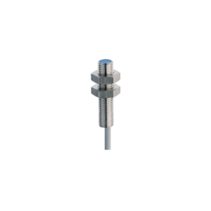 DW-DD-625-M8 contrinex