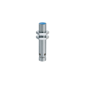DW-DD-626-M12 contrinex