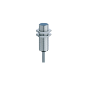 DW-DD-626-M18-120 contrinex