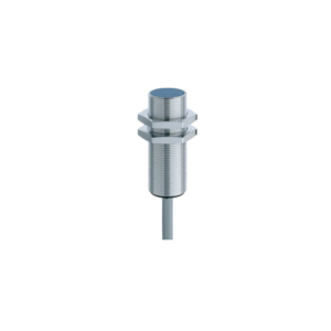 DW-DD-626-M18 contrinex