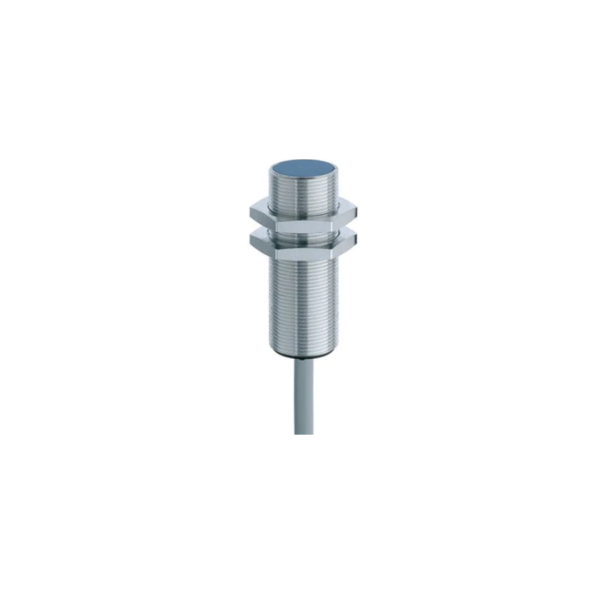 DW-DD-626-M18 contrinex
