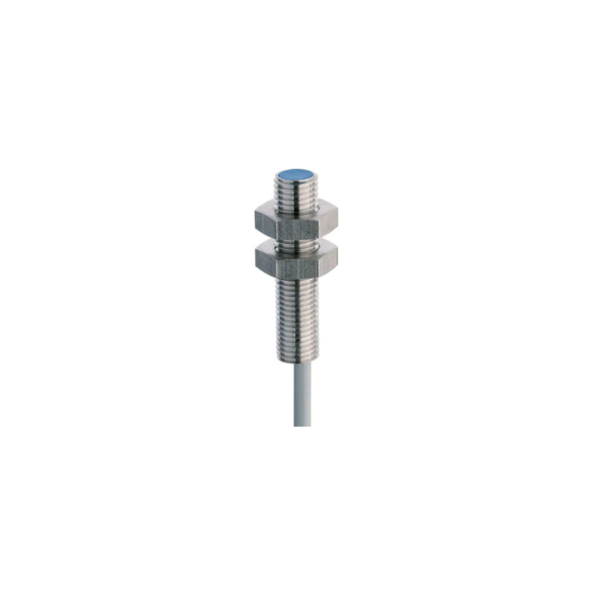 DW-DD-626-M8 contrinex - Imagen 3