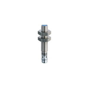 DW-DD-626-M8 contrinex