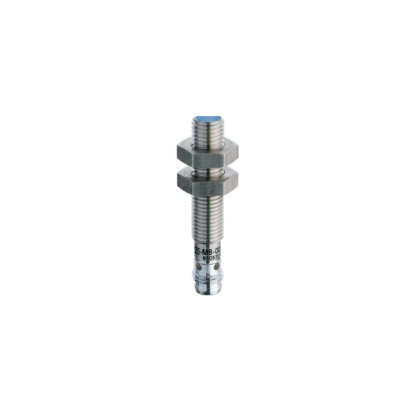 DW-DD-626-M8 contrinex