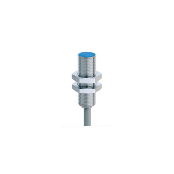 DW-DS-605-M12-120 contrinex - Imagen 2
