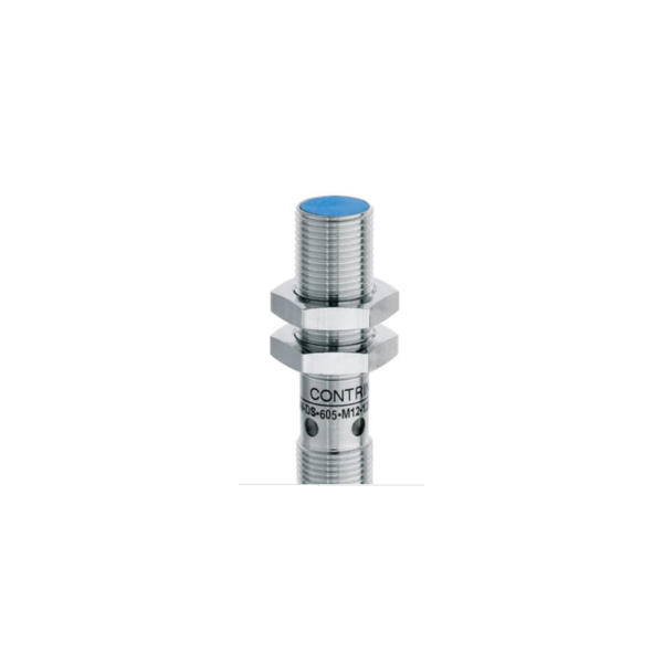 DW-DS-605-M12-120 contrinex - Imagen 3