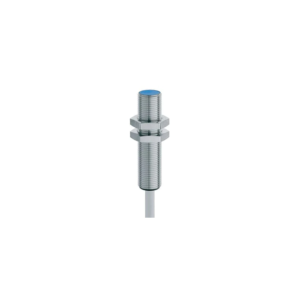DW-DS-605-M12-120 contrinex