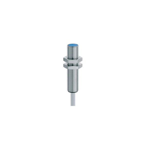 DW-DS-605-M12-120 contrinex