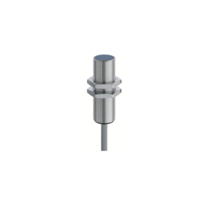 DW-DS-605-M18-002 contrinex