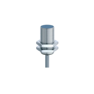 DW-DS-605-M18-120 contrinex
