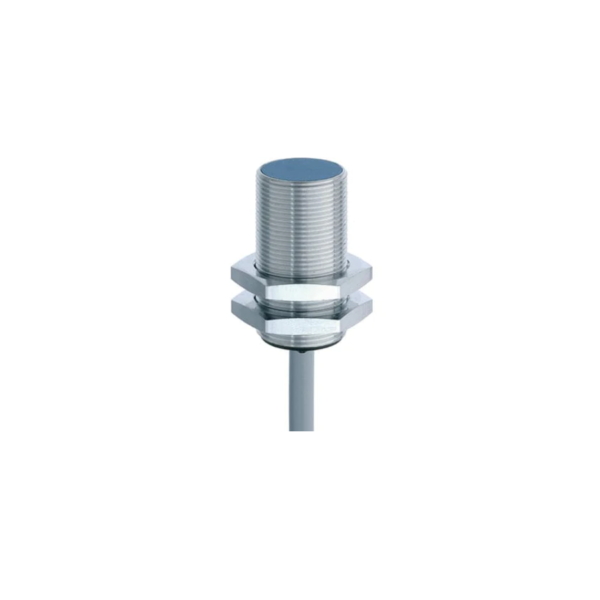 DW-DS-605-M18-120 contrinex