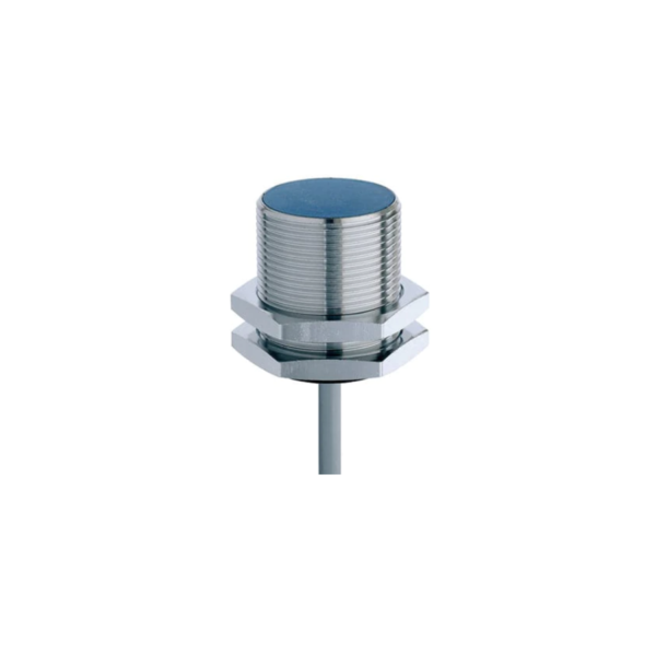 DW-DS-605-M30-120 contrinex - Imagen 3