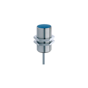 DW-DS-605-M30-120 contrinex