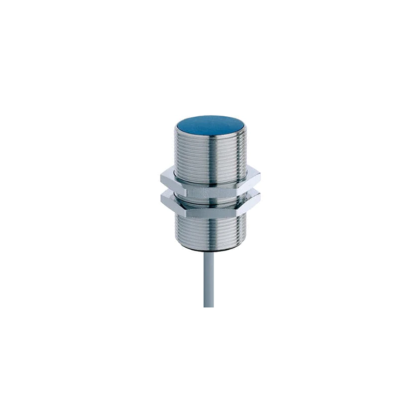 DW-DS-605-M30-120 contrinex