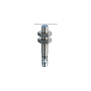 DW-DS-605-M8-001 contrinex