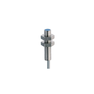 DW-DS-605-M8 contrinex