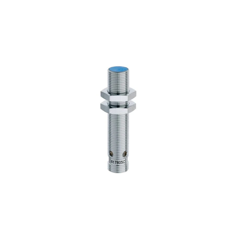DW-DS-606-M12-120 contrinex