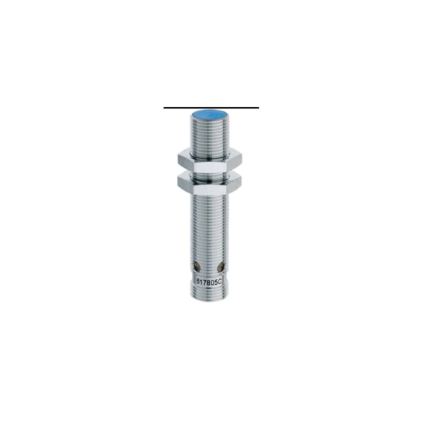 DW-DS-606-M12 contrinex - Imagen 2
