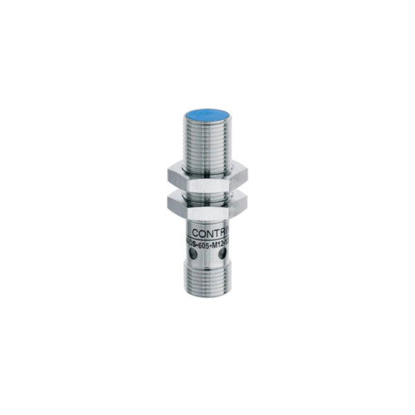 DW-DS-606-M12 contrinex - Imagen 3
