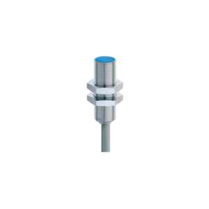 DW-DS-606-M12 contrinex